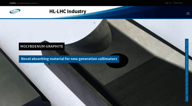 project-hl-lhc-industry.web.cern.ch