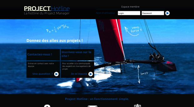project-hotline.com