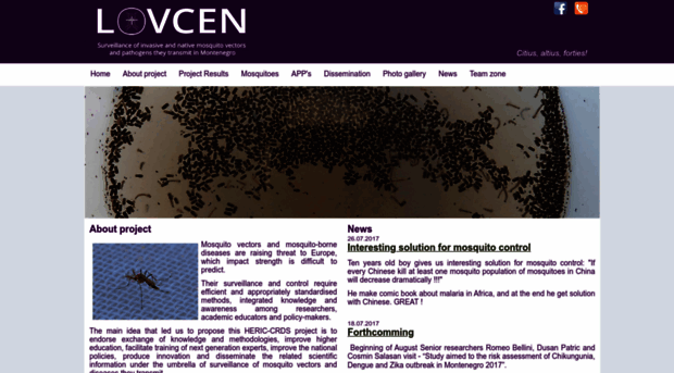 project-lovcen.me