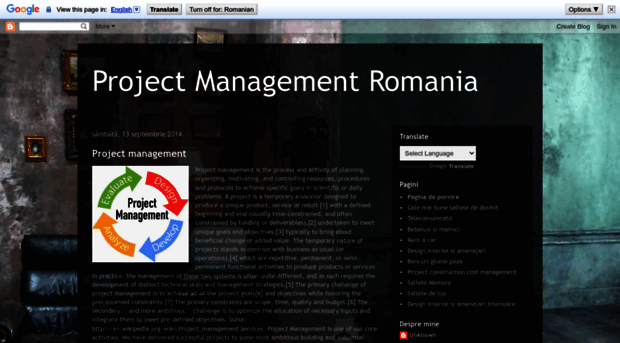 project-management-romania.blogspot.ro