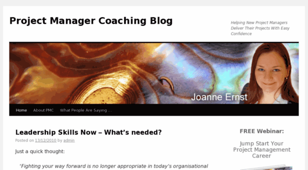 project-manager-coaching.com