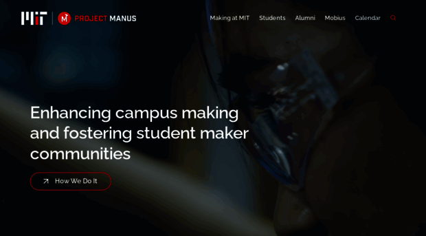 project-manus.mit.edu