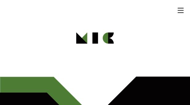 project-mic.co.jp