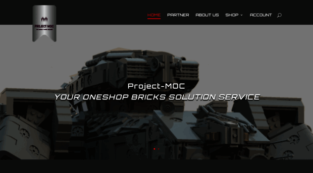 project-moc.com