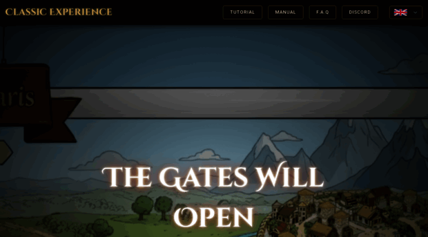 project-nataris.com