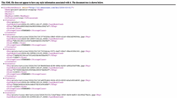 project-phoenix-staging.s3.eu-west-2.amazonaws.com