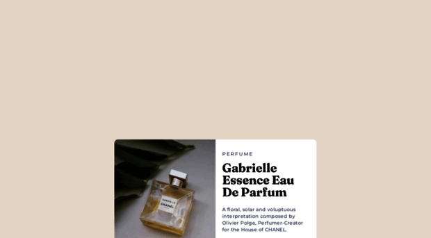 project-product-preview-card-componen.netlify.app