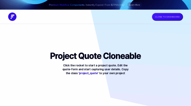 project-quote-button.webflow.io