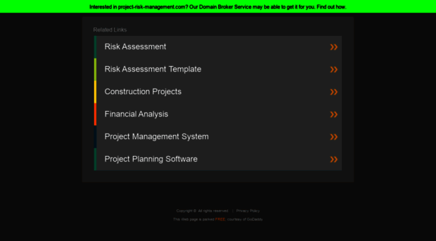 project-risk-management.com