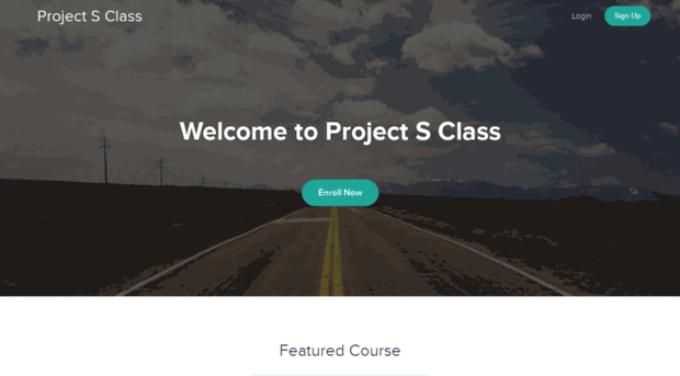 project-s-class.teachable.com