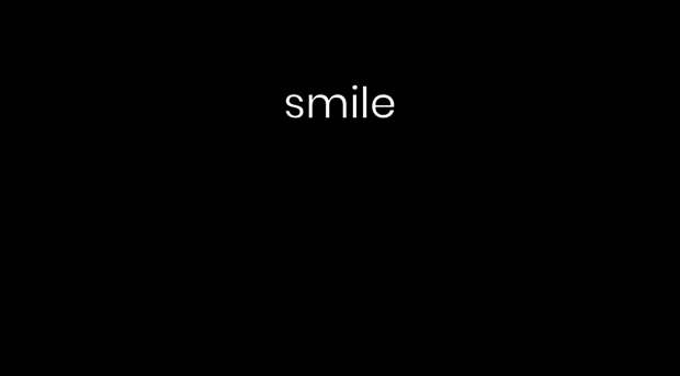 project-smile.xyz