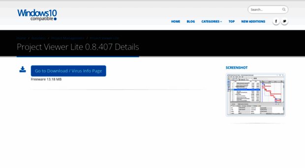 project-viewer-lite.windows10compatible.com