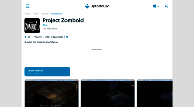 project-zomboid.en.uptodown.com