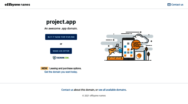 project.app