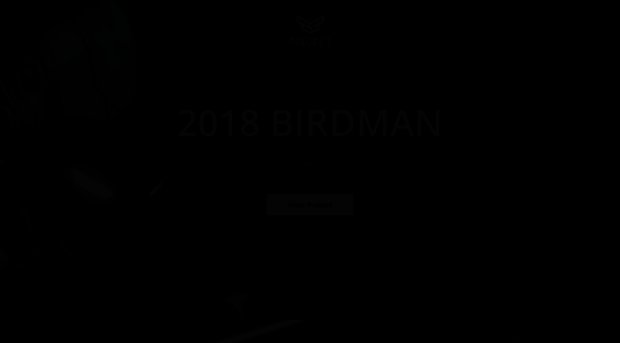 project.birdman.ne.jp