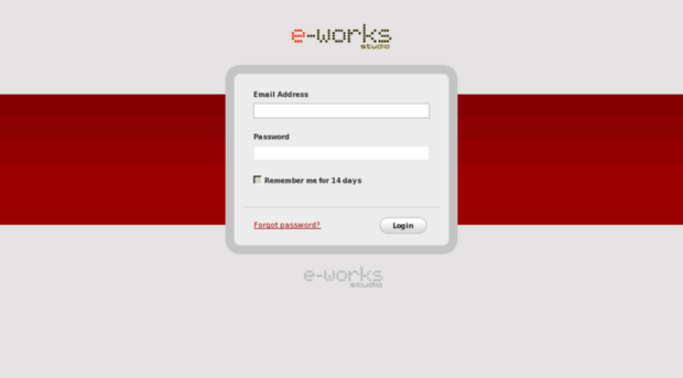 project.e-works.am