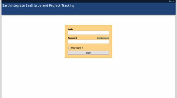 project.earthintegrate.com