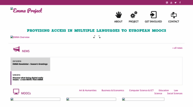 project.europeanmoocs.eu