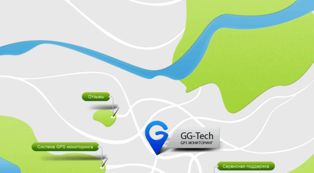project.gg-tech.com.ua