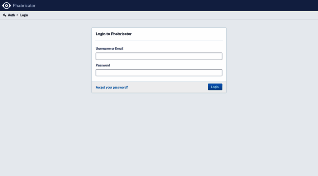 project.lhseer.com