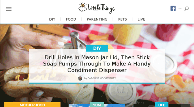 project.littlethings.com