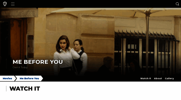 project.mebeforeyoumovie.com