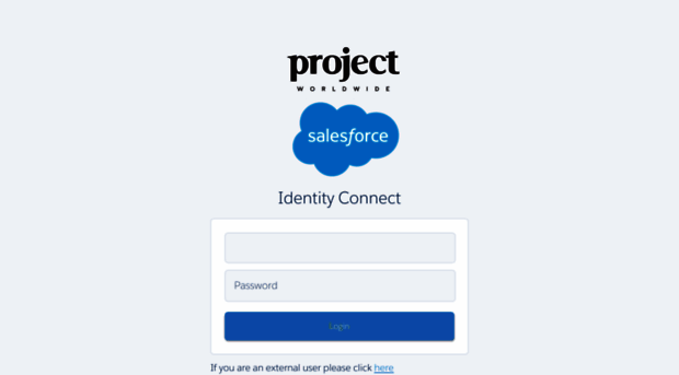 project.my.salesforce.com