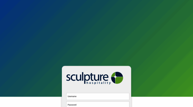 project.sculpture.training