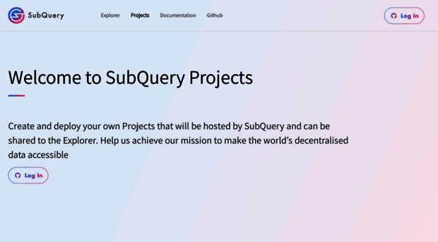 project.subquery.network