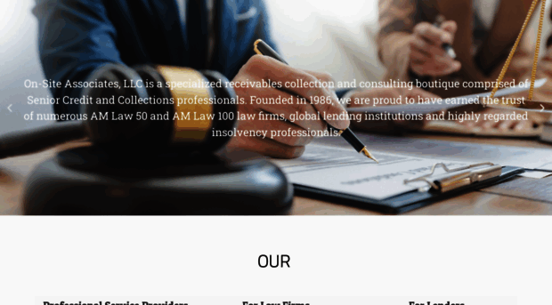 project01.cretechbd.com