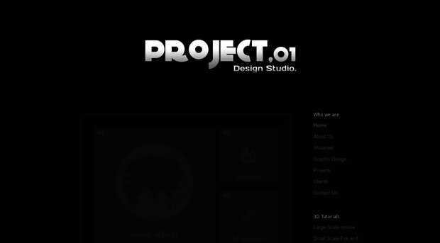 project01studio.blogspot.in