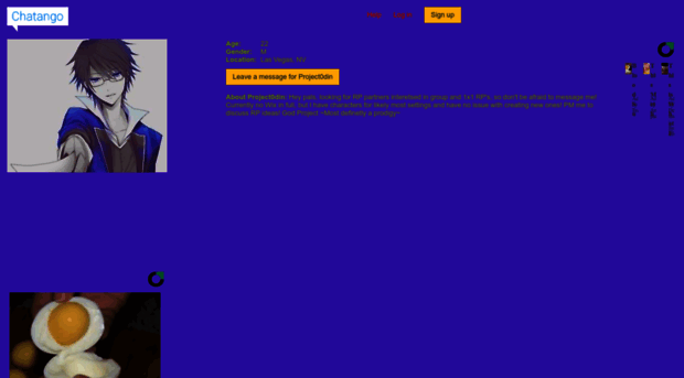 project0din.chatango.com