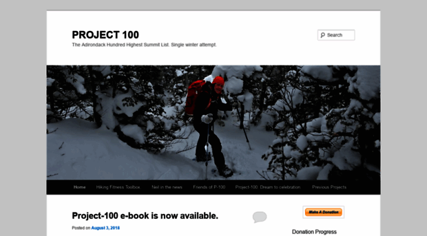 project100singlewinter.wordpress.com