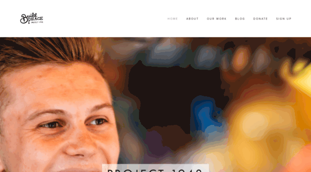 project1948.ngo