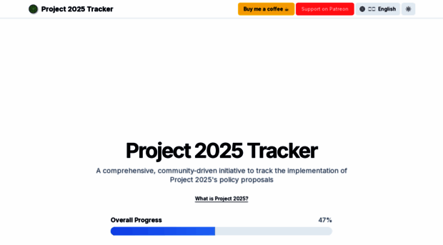 project2025.observer