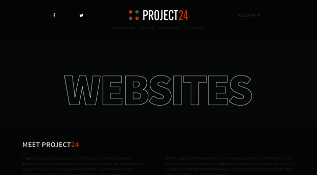 project24.co.uk