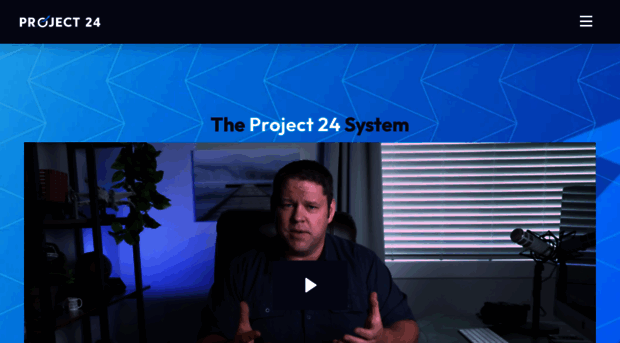 project24.incomeschool.com