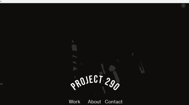 project290.com