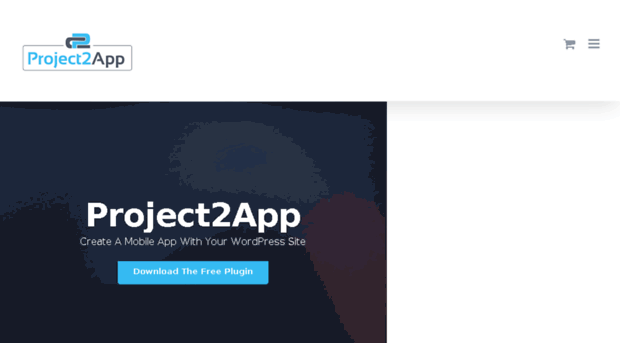 project2app.com