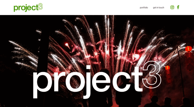 project3.com