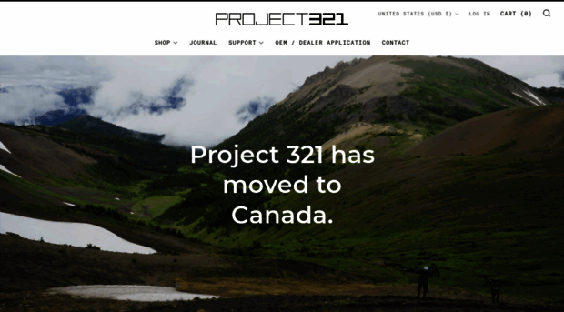 project321.com