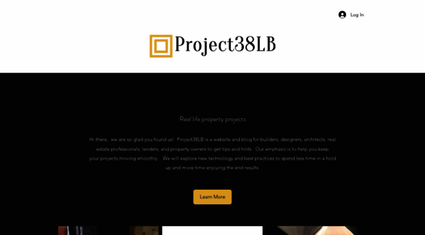 project38lb.com