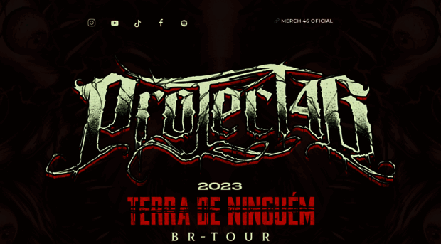 project46.com.br