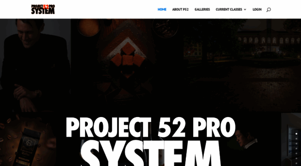 project52pro2016.com