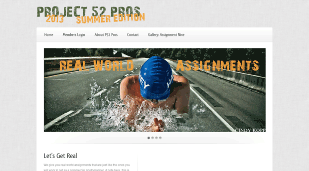 project52pros.org