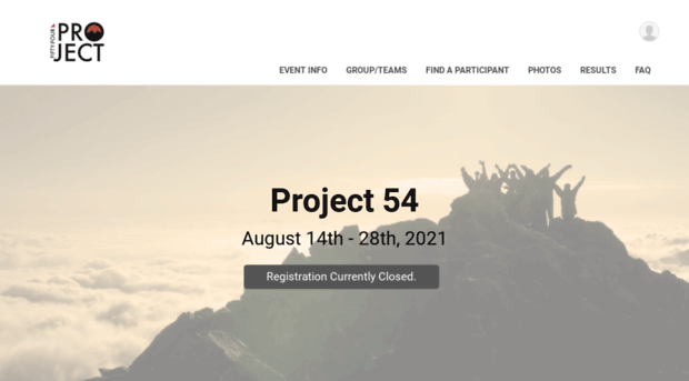 project54.org