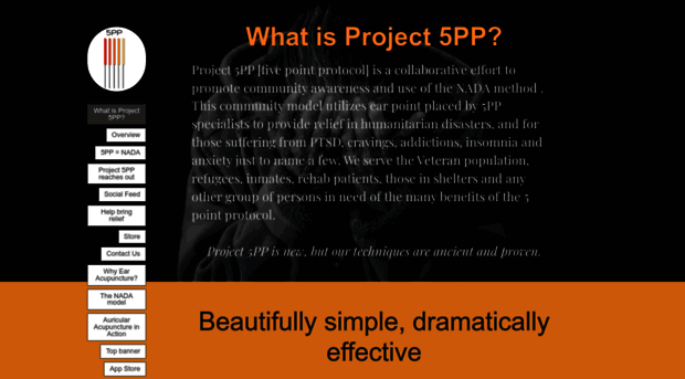 project5pp.strikingly.com