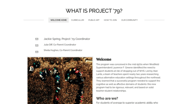 project79.weebly.com