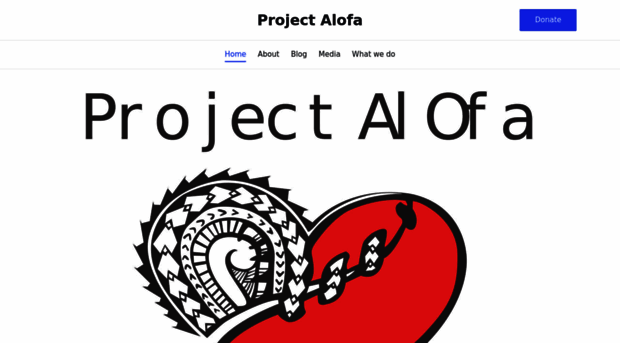 projectalofa.org