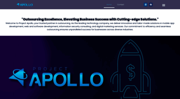 projectapollo.tech